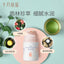 Be A Better Mom Rainforest Botany Baby Ultra Soothing Cream 50g 十月结晶雨林珍萃婴儿倍润霜