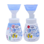 Biore Children's Foaming Hand Wash 250ml 碧柔儿童泡沫洗手液
