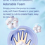 Biore Children's Foaming Hand Wash 250ml 碧柔儿童泡沫洗手液