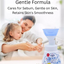 Biore Children's Foaming Hand Wash 250ml 碧柔儿童泡沫洗手液