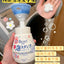 Biore Children's Foaming Hand Wash 250ml 碧柔儿童泡沫洗手液