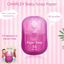 CHARLEY Baby Soap Paper 50pcs/box 查理婴儿香皂纸