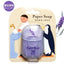 CHARLEY Baby Soap Paper 50pcs/box 查理婴儿香皂纸