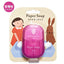 CHARLEY Baby Soap Paper 50pcs/box 查理婴儿香皂纸