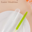 Combi Baby Soft-Tip Spoon 康贝婴儿软头勺