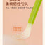 Combi Baby Soft-Tip Spoon 康贝婴儿软头勺