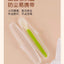Combi Baby Soft-Tip Spoon 康贝婴儿软头勺