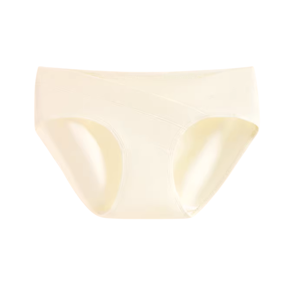 DIFKING Maternity Underwear 3pcs 迪福伦孕妇内裤