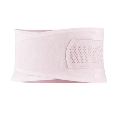 DIFKING Medical Pelvic Belt 迪福伦医用盆骨带