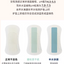 DIFKING Amniotic Fluid Test Pad 2pcs/box 迪福伦羊水检测护垫