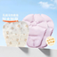 DIFKING Breast Care Hot & Cold Therapy Pad 2pcs 迪福伦乳房冷热敷垫
