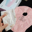 DIFKING Breast Care Hot & Cold Therapy Pad 2pcs 迪福伦乳房冷热敷垫