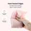 DIFKING Breast Care Hot & Cold Therapy Pad 2pcs 迪福伦乳房冷热敷垫