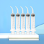 DIFKING Oral Irrigation Syringe 12ml*5pcs 迪福伦口腔冲洗器
