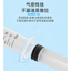 DIFKING Oral Irrigation Syringe 12ml*5pcs 迪福伦口腔冲洗器