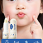 Dexter Baby Lip Balm 3.6g*2 戴可思婴儿护唇膏