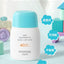 GOONGBE Moisturizing Sunscreen SPF40 PA+++ 60g 宫中秘策润肤防晒乳