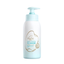 Giving Baby Moisture Boost Ultra-Hydration Lotion 235ml 启初婴儿水嫩高保湿露