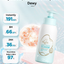 Giving Baby Moisture Boost Ultra-Hydration Lotion 235ml 启初婴儿水嫩高保湿露