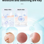 Giving Baby Moisture Boost Ultra-Hydration Lotion 235ml 启初婴儿水嫩高保湿露