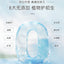 Giving Baby Moisture Boost Ultra-Hydration Lotion 235ml 启初婴儿水嫩高保湿露
