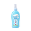 Giving Baby Mosquito Repellent Flower Water 150ml 启初驱蚊花露水