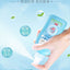Giving Baby Mosquito Repellent Flower Water 150ml 启初驱蚊花露水