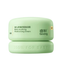 Giving Baby Multi-Dimensional Soothing & Moisturizing Cream 50g 启初婴儿多维舒缓滋润霜