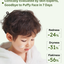 Giving Baby Multi-Dimensional Soothing & Moisturizing Cream 50g 启初婴儿多维舒缓滋润霜