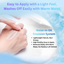 Giving Baby Soothing Physical Sunscreen Lotion SPF30 PA++ 45g 启初婴儿沁润物理防晒霜
