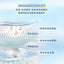 Giving Baby Soothing Physical Sunscreen Lotion SPF30 PA++ 45g 启初婴儿沁润物理防晒霜