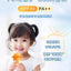 Giving Baby Soothing Physical Sunscreen Lotion SPF30 PA++ 45g 启初婴儿沁润物理防晒霜