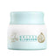 Giving Plant Origins Baby Face Cream 3.0 40g/80g 启初植物之初系列婴儿面霜3.0