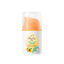 Giving Plant Origins Hydrating Sunscreen Lotion SPF40 PA++ 45g 启初植物之初系列水润防晒露