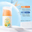 Giving Plant Origins Hydrating Sunscreen Lotion SPF40 PA++ 45g 启初植物之初系列水润防晒露