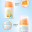 Giving Plant Origins Hydrating Sunscreen Lotion SPF40 PA++ 45g 启初植物之初系列水润防晒露