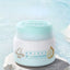 Giving Plant Origins Baby Face Cream 3.0 40g/80g 启初植物之初系列婴儿面霜3.0