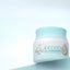 Giving Plant Origins Baby Face Cream 3.0 40g/80g 启初植物之初系列婴儿面霜3.0