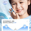 Hipapa Baby Sunscreen Lotion Cushion SPF20 PA++ 15g 海龟爸爸婴儿防晒气垫