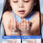Hipapa Baby Sunscreen Lotion Cushion SPF20 PA++ 15g 海龟爸爸婴儿防晒气垫