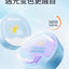 Hipapa Baby Sunscreen Lotion Cushion SPF20 PA++ 15g 海龟爸爸婴儿防晒气垫