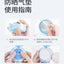 Hipapa Baby Sunscreen Lotion Cushion SPF20 PA++ 15g 海龟爸爸婴儿防晒气垫