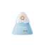 Hipapa Baby & Kids Pure Physical Sunscreen Emulsion SPF20 PA+ 40g 海龟爸爸婴童纯物理防晒乳