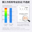 Hipapa Baby & Kids Pure Physical Sunscreen Emulsion SPF20 PA+ 40g 海龟爸爸婴童纯物理防晒乳
