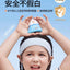 Hipapa Baby & Kids Pure Physical Sunscreen Emulsion SPF20 PA+ 40g 海龟爸爸婴童纯物理防晒乳