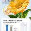Hipapa Baby & Kids Pure Physical Sunscreen Emulsion SPF20 PA+ 40g 海龟爸爸婴童纯物理防晒乳