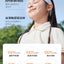 Hipapa Baby & Kids Pure Physical Sunscreen Emulsion SPF20 PA+ 40g 海龟爸爸婴童纯物理防晒乳