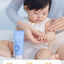Hipapa Blue Algae Soothing Moisturizing Lotion 100g 海龟爸爸蓝藻舒缓润肤乳