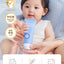 Hipapa Blue Algae Soothing Moisturizing Lotion 100g 海龟爸爸蓝藻舒缓润肤乳