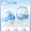Hipapa Blue Algae Soothing & Repairing Cream 50g 海龟爸爸蓝藻舒缓修护霜